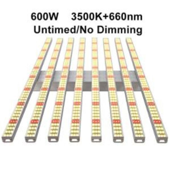 latest design silver dimming device full spectrum 8bars samsung led grow light 640w quantum board with lm281b 3000k 3500k 660nm chips and
latest design silver dimming device full spectrum 8bars samsung led grow light 640w quantum board with lm281b 3000k 3500k 660nm chips and
