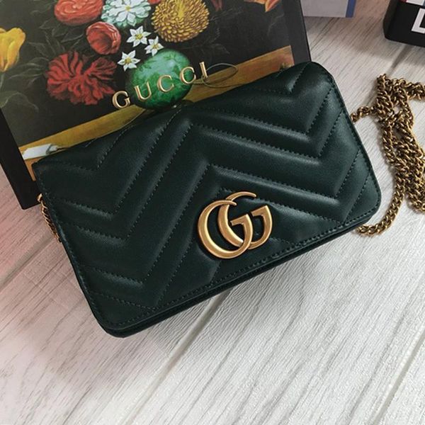 fast delivery womens bag vintage style luxury designer leather shoulder bag ladies small flap chain crossbody bag purses messenger bags
fast delivery womens bag vintage style luxury designer leather shoulder bag ladies small flap chain crossbody bag purses messenger bags