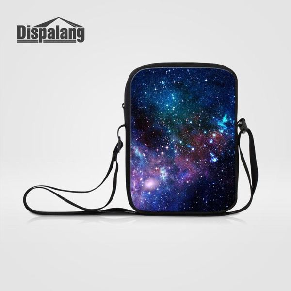 dispalang men casual business messenger bag universe space galaxy printed crossbody shoulder bags for traveling male travel flap
dispalang men casual business messenger bag universe space galaxy printed crossbody shoulder bags for traveling male travel flap