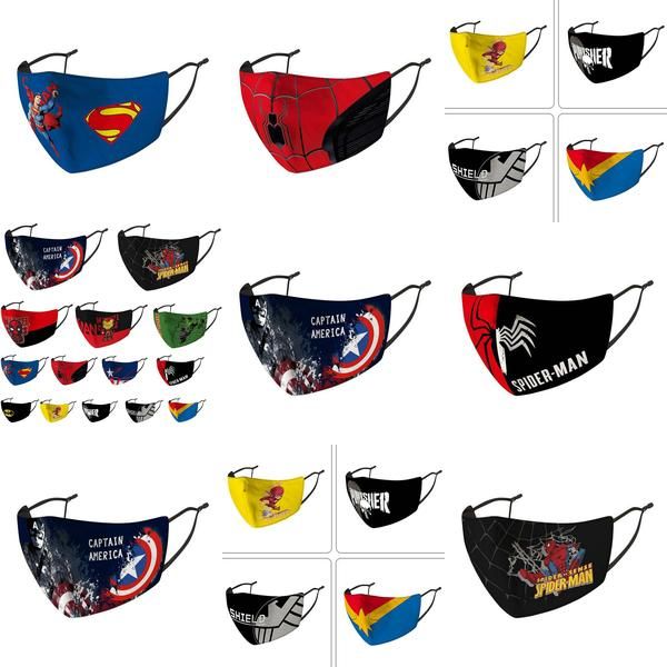 tapaboca designer face mask kids mask riding cold protection new spiderman batman superhero child mask captain shield punisher scbsi
tapaboca designer face mask kids mask riding cold protection new spiderman batman superhero child mask captain shield punisher scbsi