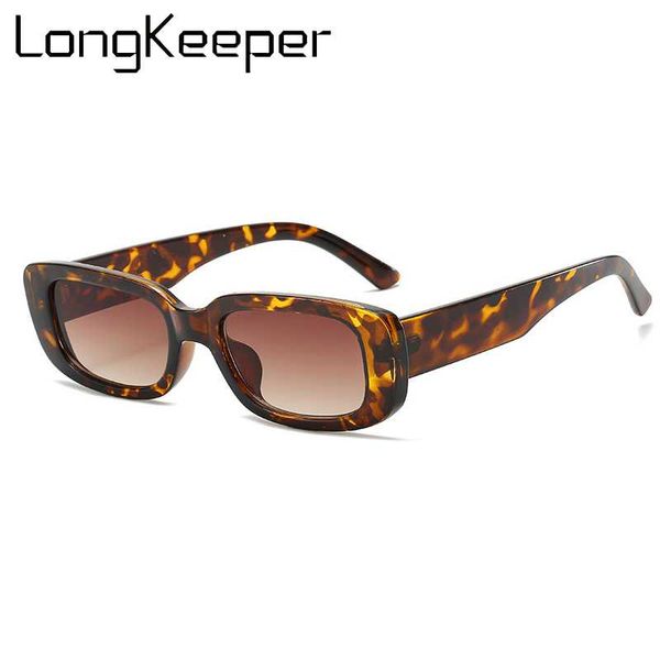 classic rectangle sunglasses women men vintage leopard square sun glasses uv400 eyewear lunette de soleil femme, White;black
classic rectangle sunglasses women men vintage leopard square sun glasses uv400 eyewear lunette de soleil femme, White;black