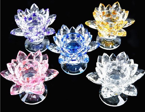2020 crystal lotus candlestick butter lampstand buddha for lamp glass candlestick ornaments buddhist supplies spot wholesale
2020 crystal lotus candlestick butter lampstand buddha for lamp glass candlestick ornaments buddhist supplies spot wholesale
