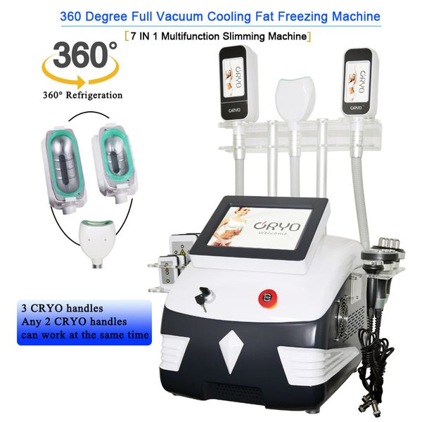 cavitation laser slimming machine rf body slimming fat ing machine 7 in 1 cool vacuum cavitation machine
cavitation laser slimming machine rf body slimming fat ing machine 7 in 1 cool vacuum cavitation machine
