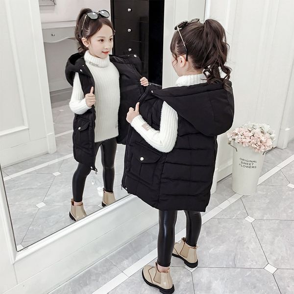 v7ad2 2019 корейский стиль иностранных стиль жилет для мальчиков hoodie беременныхнижнее и девочек детской одежды средних и больших детей ут, Camo
v7ad2 2019 корейский стиль иностранных стиль жилет для мальчиков hoodie беременныхнижнее и девочек детской одежды средних и больших детей ут, Camo