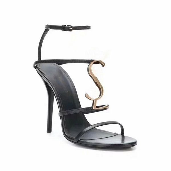 bambi бел женин андалии h06520711, Black
bambi бел женин андалии h06520711, Black