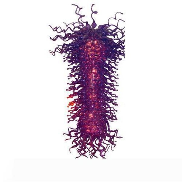 big murano glass chandelier for wedding decoration pretty purple colored style pendant lamps,lr1134
big murano glass chandelier for wedding decoration pretty purple colored style pendant lamps,lr1134
