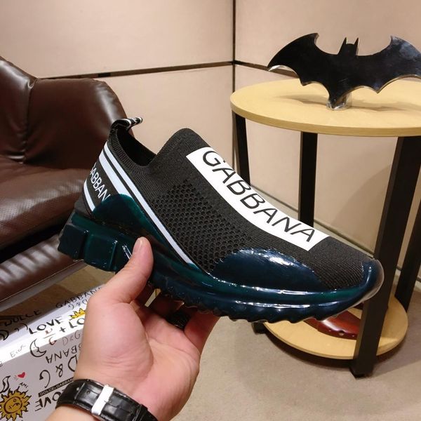 2020-2019y new leather moccasin brand tennis shoes walking shoes casual shoes spring and autumn fashion
2020-2019y new leather moccasin brand tennis shoes walking shoes casual shoes spring and autumn fashion