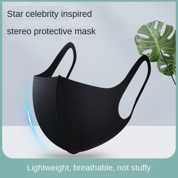 thin internet celebrity stars facial mask same children's fashion breathable washable decorative mask for men and women
thin internet celebrity stars facial mask same children's fashion breathable washable decorative mask for men and women