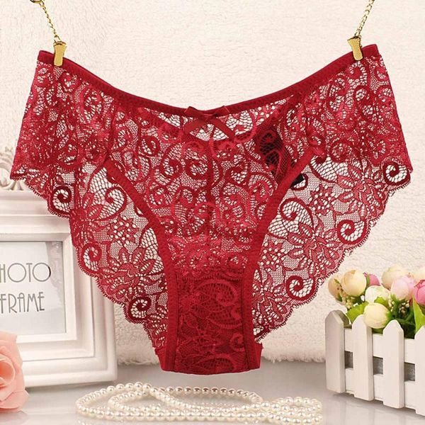 нижнее белье женщины женщина трусы sexy кружева плюс размер panty дамы прозрачный малоэтажных хлопок трусы intimates new hot sale # 3g, Black;pink
нижнее белье женщины женщина трусы sexy кружева плюс размер panty дамы прозрачный малоэтажных хлопок трусы intimates new hot sale # 3g, Black;pink