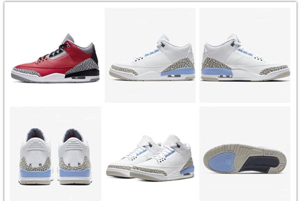 bred cool grey 3 iv 3s mens basketball shoes mushroom encore what the pizzeria royalty black cat men trainers sports sneakers
bred cool grey 3 iv 3s mens basketball shoes mushroom encore what the pizzeria royalty black cat men trainers sports sneakers