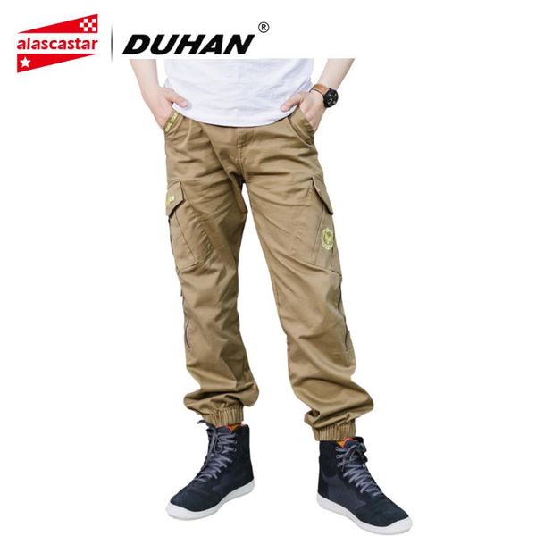 duhan motorcycle pants men summer casual moto motocross pants pantalon moto cargo with ce certification m-3xl size
duhan motorcycle pants men summer casual moto motocross pants pantalon moto cargo with ce certification m-3xl size