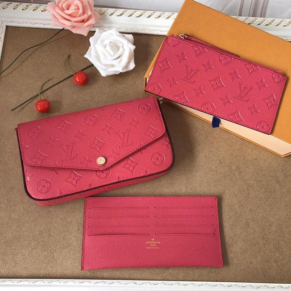 fashion solid women 's clutch bags leather women envelope bag clutch evening bag female clutches handbag luxury cross
fashion solid women 's clutch bags leather women envelope bag clutch evening bag female clutches handbag luxury cross