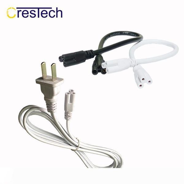 integrated led tubes power cable 2 sides pin 12 24 48 96 inch wire connector t8 tube connectors tubes link
integrated led tubes power cable 2 sides pin 12 24 48 96 inch wire connector t8 tube connectors tubes link