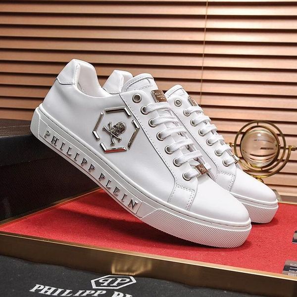 mens shoes 2020 fashion footwears lace up trainers with original box casual shoes for men chaussures pour hommes fashion sneakers sale, Black
mens shoes 2020 fashion footwears lace up trainers with original box casual shoes for men chaussures pour hommes fashion sneakers sale, Black