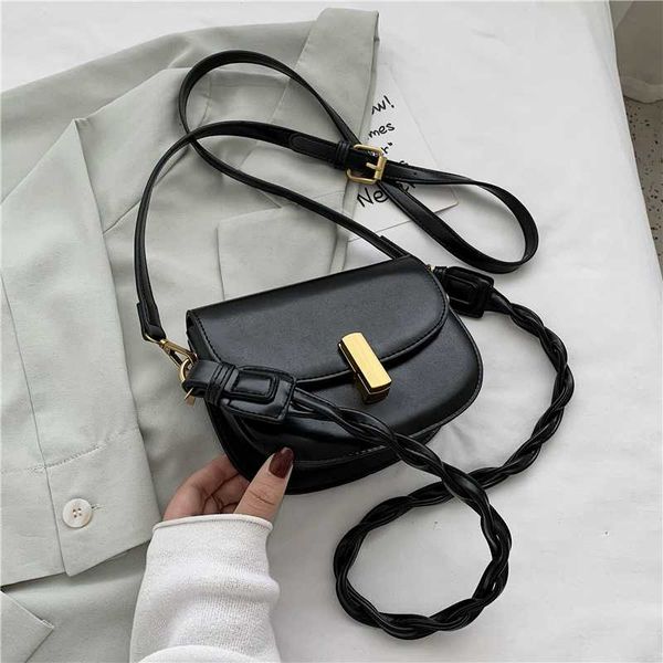 new pu leather crossbody bags for women fashion solid color shoulder handbags design travel cross body bag sac
new pu leather crossbody bags for women fashion solid color shoulder handbags design travel cross body bag sac