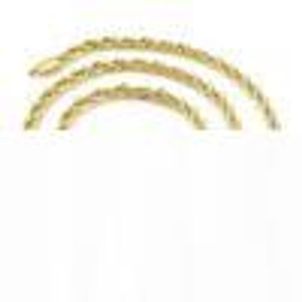 низкая цена 14к желтого золота заполненные 24" узел mens веревка ожерелье цепи gf ювелирных twist-звено цепи 6мм широкий christmasgift, Silver
низкая цена 14к желтого золота заполненные 24" узел mens веревка ожерелье цепи gf ювелирных twist-звено цепи 6мм широкий christmasgift, Silver