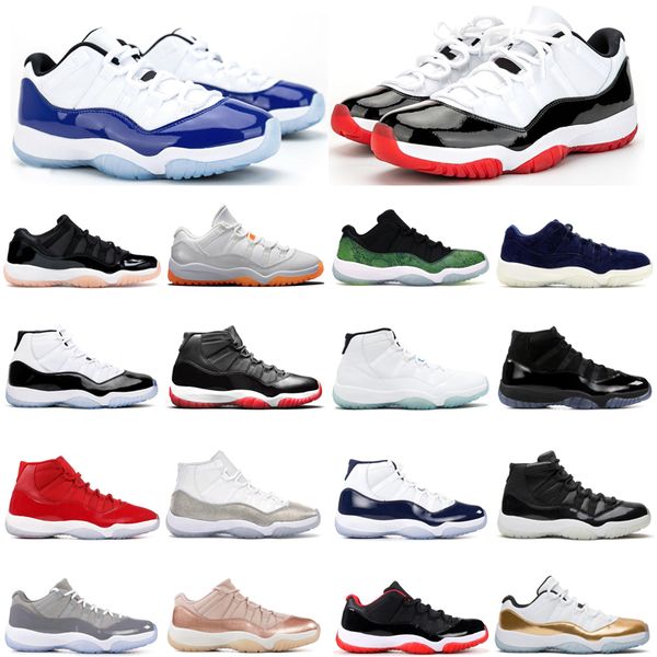 trainers mens basketball shoes 11s concord white bred bleached coral citrus 2015 green snakeskin bred cool grey gamma blue sports sneakers
trainers mens basketball shoes 11s concord white bred bleached coral citrus 2015 green snakeskin bred cool grey gamma blue sports sneakers