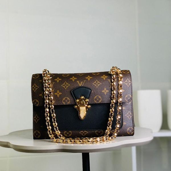 new arrival womens leather shoulder bags small flap chain lady crossbody bag vintage style women messenger bags drop ship
new arrival womens leather shoulder bags small flap chain lady crossbody bag vintage style women messenger bags drop ship