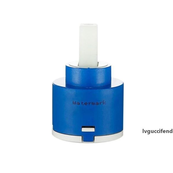 faucet cartridge disc valve kitchen faucets cartridges handle tap mixers z x
faucet cartridge disc valve kitchen faucets cartridges handle tap mixers z x