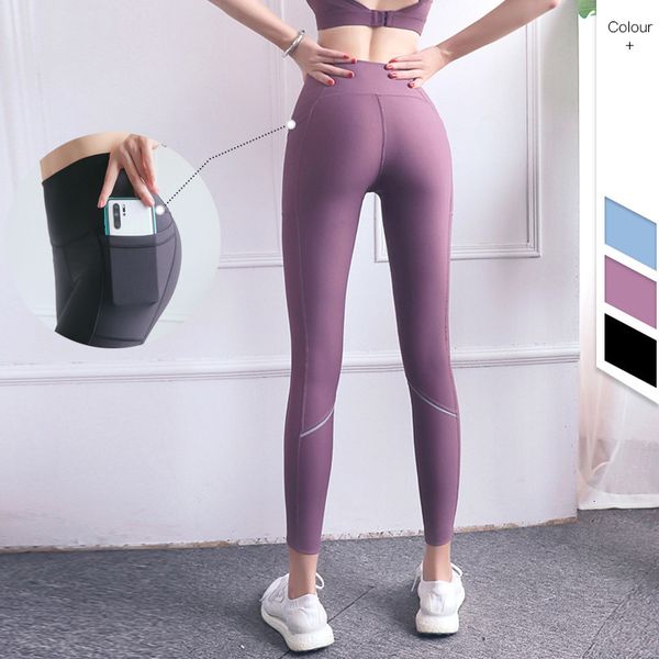 yoga outfits 2021 running pants with pocket leggings sport clothing wear for women fitness body building gym seamless jogging femme, White;red
yoga outfits 2021 running pants with pocket leggings sport clothing wear for women fitness body building gym seamless jogging femme, White;red