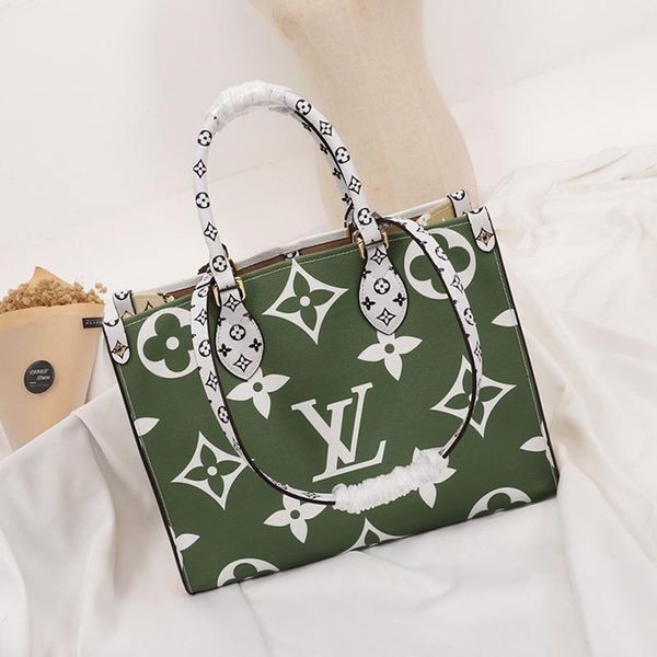 drop ship women shoulder messenger handbags crossbody bag womens luxury designer bag large capacity lady messenger totes 
drop ship women shoulder messenger handbags crossbody bag womens luxury designer bag large capacity lady messenger totes