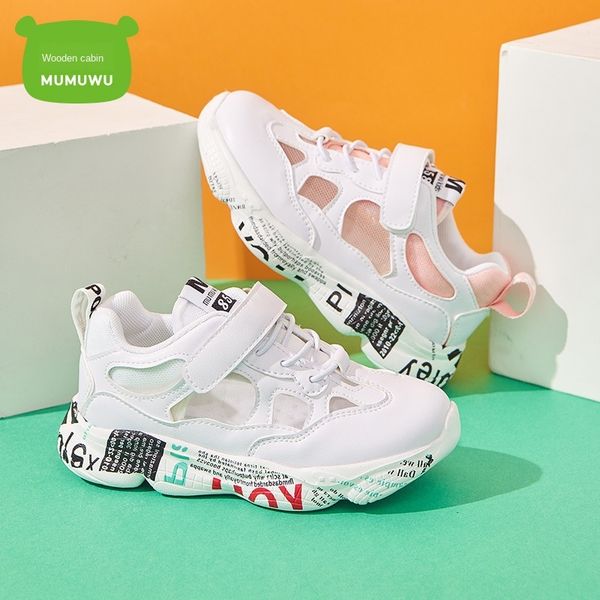 wooden house autumn children's 3-12 years old children's sports shoes graffiti breathable casual shoes 8329, Black
wooden house autumn children's 3-12 years old children's sports shoes graffiti breathable casual shoes 8329, Black
