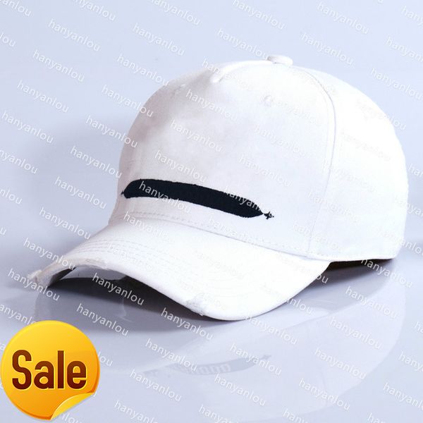designer hats caps men mens hats baseball caps summer fitted hat cap for women men s baseball trucker snapback ncmx, Blue;gray
designer hats caps men mens hats baseball caps summer fitted hat cap for women men s baseball trucker snapback ncmx, Blue;gray