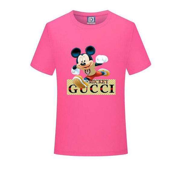 глаза mens конструктора футболки luxury brand new designer короткие рукава мода printed tops casual верхняя одежда 2020 лето 6 цветов -3xl, White
глаза mens конструктора футболки luxury brand new designer короткие рукава мода printed tops casual верхняя одежда 2020 лето 6 цветов -3xl, White