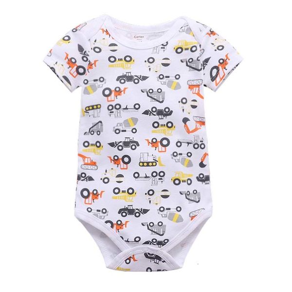 baby bodysuit summer body suits boy girl short sleeve clothes newborn clothing set fashion new born costume 2019 cotton, Blue
baby bodysuit summer body suits boy girl short sleeve clothes newborn clothing set fashion new born costume 2019 cotton, Blue