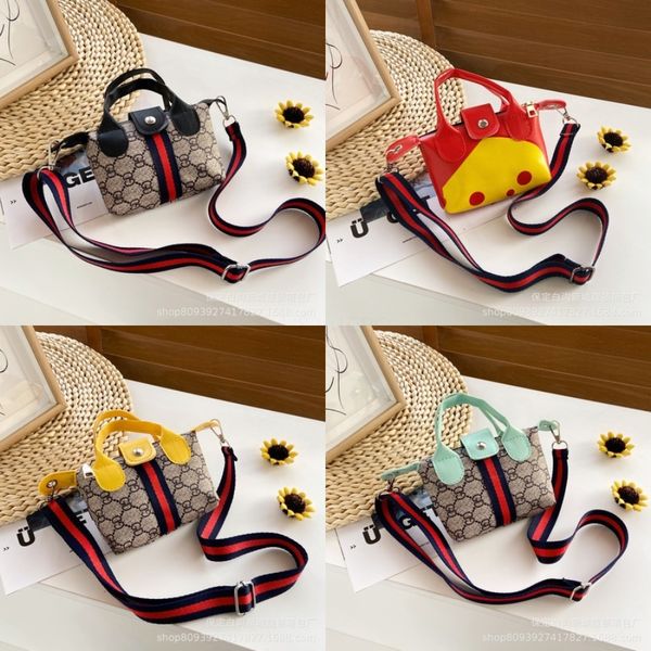 мультфильм симпатичной crossbody сумка для девочек детской школы сумка блестки unicorn crossbody сумка больших kawaii ранцы kids back pack м, Black
мультфильм симпатичной crossbody сумка для девочек детской школы сумка блестки unicorn crossbody сумка больших kawaii ранцы kids back pack м, Black