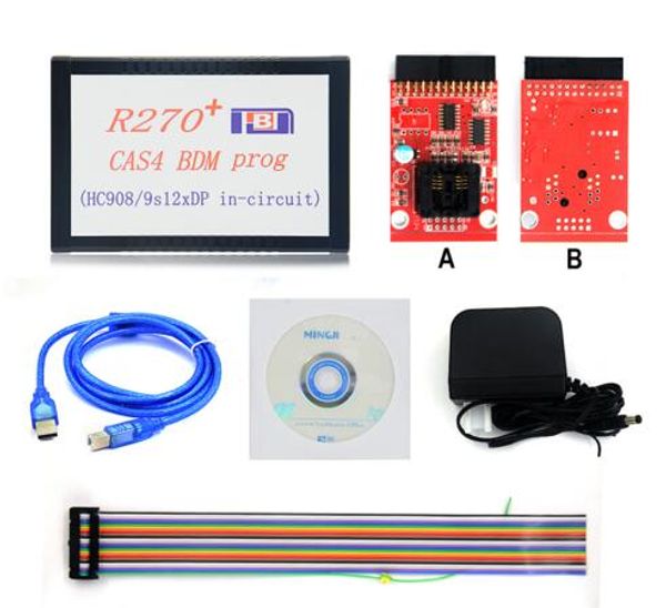 new r270 bmd r270 + v1.20 авто cas4 bdm программист cas4 bdm программист professional для ьта-ш ключевых прог автомобиля диагностического
new r270 bmd r270 + v1.20 авто cas4 bdm программист cas4 bdm программист professional для ьта-ш ключевых прог автомобиля диагностического