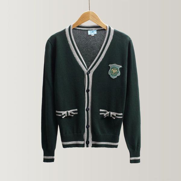 primary cardigan knitting shirt men women airable shirt coat children's business knitwear coat knitwear attire school uniform, Blue
primary cardigan knitting shirt men women airable shirt coat children's business knitwear coat knitwear attire school uniform, Blue