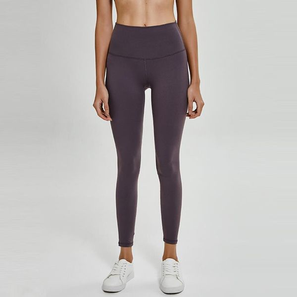 yoga outfits high waist women pants legging gym leggings sport fitness energy workout liftin running training, White;red
yoga outfits high waist women pants legging gym leggings sport fitness energy workout liftin running training, White;red