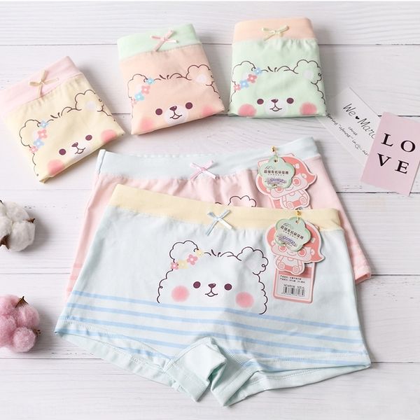 zsulj love children's dream summer new cartoon pure cotton children's underwear cute underwear pig printing comfortable four corne, Camo
zsulj love children's dream summer new cartoon pure cotton children's underwear cute underwear pig printing comfortable four corne, Camo