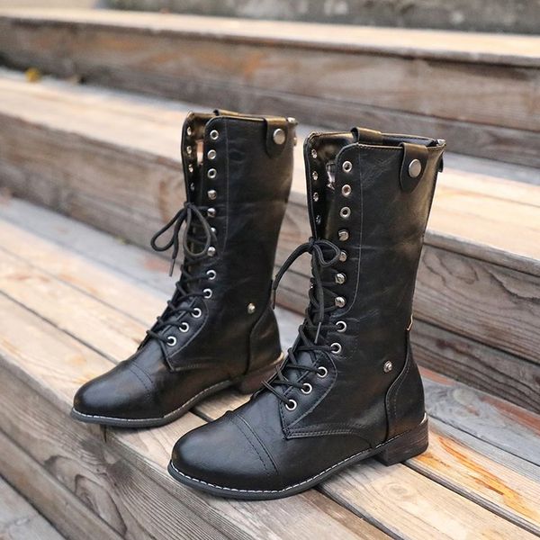 shoesk16-3, Black