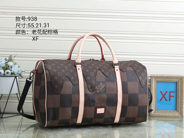 2019 totes bags womens bag designers handbags designers luxury handbags purses luxury clutch bags leather shoulder bag 40156 yy01 gg
2019 totes bags womens bag designers handbags designers luxury handbags purses luxury clutch bags leather shoulder bag 40156 yy01 gg