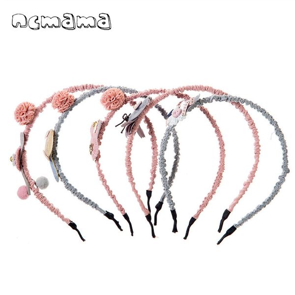 hair accessories 1 pcs cute children bowtie hairbands girls kids headband headwear cartoon lace hoop fashion, Slivery;white
hair accessories 1 pcs cute children bowtie hairbands girls kids headband headwear cartoon lace hoop fashion, Slivery;white
