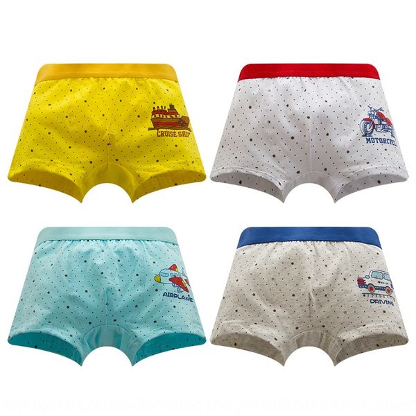 lgogh class a children's boys' combed cotton sea l boxer underwear and air cartoon printed boxer pants medium and large children&#, Camo
lgogh class a children's boys' combed cotton sea l boxer underwear and air cartoon printed boxer pants medium and large children&#, Camo