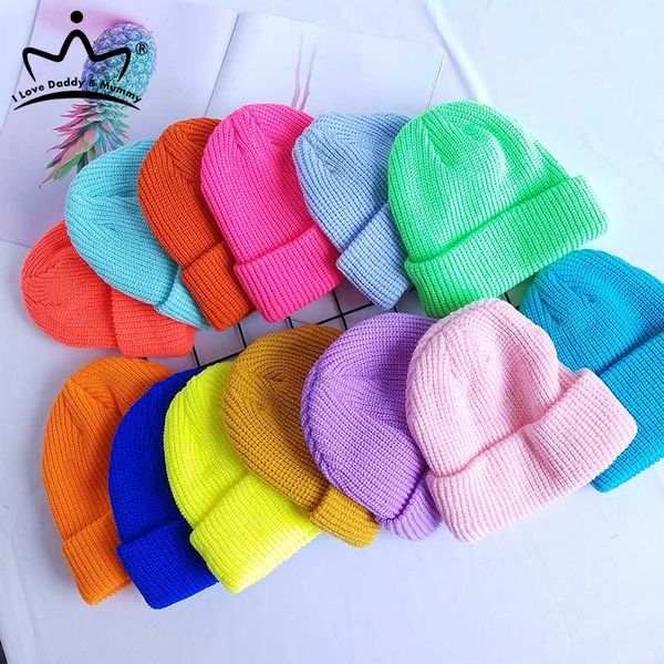 candy цвет младенца beanie зимы вязаные теплый baby boy девушка hat cap hip hop дети мальчики девочки twist крючком шапки, Yellow
candy цвет младенца beanie зимы вязаные теплый baby boy девушка hat cap hip hop дети мальчики девочки twist крючком шапки, Yellow