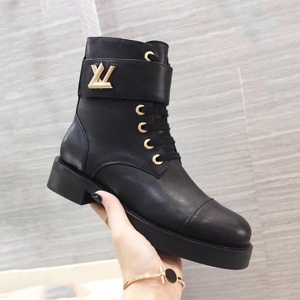 new arrival women shoes wonderland flat ranger bottes femmes martin boots luxury lady shoes casual botas de mujer drop ship with box vintage, Black
new arrival women shoes wonderland flat ranger bottes femmes martin boots luxury lady shoes casual botas de mujer drop ship with box vintage, Black