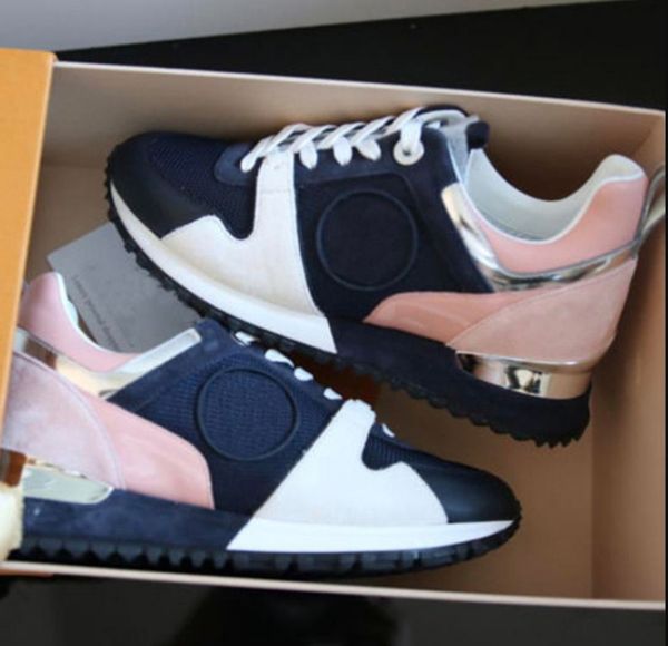 2020 size 36-41 designer run away sport shoes luxury men women low cut casual shoes outdoor brand zapatillas sneaker trainer shoes, Black
2020 size 36-41 designer run away sport shoes luxury men women low cut casual shoes outdoor brand zapatillas sneaker trainer shoes, Black