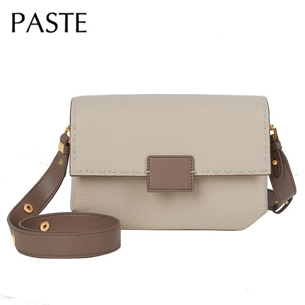 summer luxury import cow leather women crossbody bag small panelled design female shoulder bag clutch flap purse
summer luxury import cow leather women crossbody bag small panelled design female shoulder bag clutch flap purse
