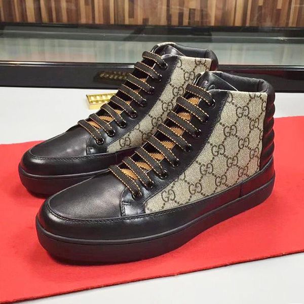 new arrival mens shoes casual breathable sports outdoor footwear chaussures de sport pour hommes with original box luxury men shoes high top
new arrival mens shoes casual breathable sports outdoor footwear chaussures de sport pour hommes with original box luxury men shoes high top