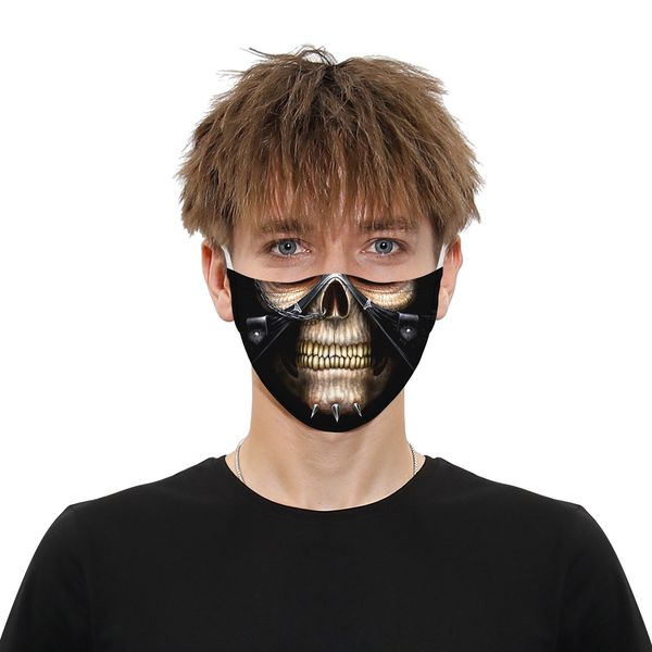 tddue digital printing with filter chip dust-proof pm2.5 haze children facial digital printing protective mask with filter chip dust-p, Black
tddue digital printing with filter chip dust-proof pm2.5 haze children facial digital printing protective mask with filter chip dust-p, Black