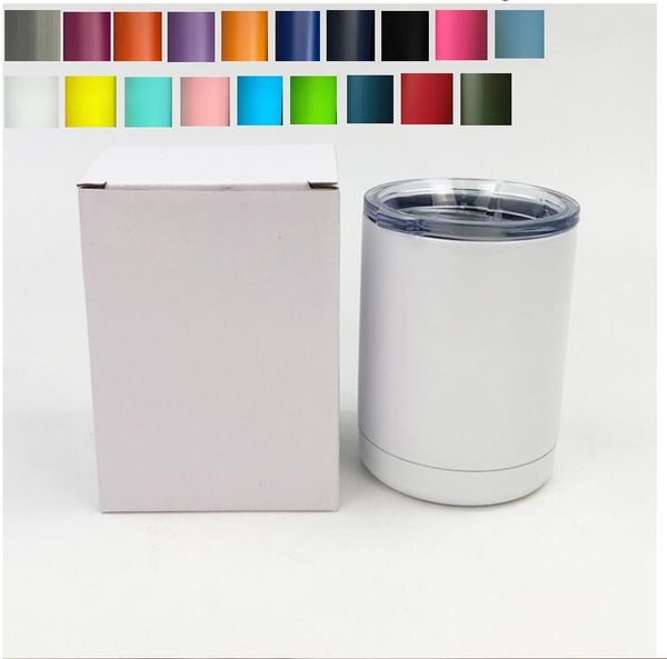 stainless steel mugs 10oz 12oz 14oz 18oz 20oz 30oz 36oz 64oz 304 vacuum travel cup tumbler wine mug lid car tumblers cups
stainless steel mugs 10oz 12oz 14oz 18oz 20oz 30oz 36oz 64oz 304 vacuum travel cup tumbler wine mug lid car tumblers cups