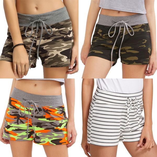 2020 new plus size black jean shorts women summer women's denim shorts blue distressed high waist shorts ripped t200704#9881, White;black
2020 new plus size black jean shorts women summer women's denim shorts blue distressed high waist shorts ripped t200704#9881, White;black
