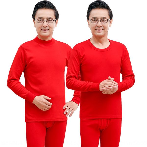 g9qml middle-aged and elderly pants women's cotton suit old men's life year red cotton dad thermal warm autumn clothes underwear a, Black;brown
g9qml middle-aged and elderly pants women's cotton suit old men's life year red cotton dad thermal warm autumn clothes underwear a, Black;brown