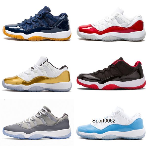 jumpman 11 low white red navy gum basketball shoes bred georgetown space jam citrus gs basketball sneakers women men kids 11s low xi, Black
jumpman 11 low white red navy gum basketball shoes bred georgetown space jam citrus gs basketball sneakers women men kids 11s low xi, Black