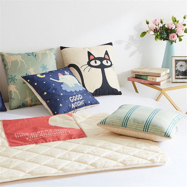 b-life flannel throw blanket cushion 2 in 1 soft and fuzzy portable pillow for indoor and outdoor
b-life flannel throw blanket cushion 2 in 1 soft and fuzzy portable pillow for indoor and outdoor