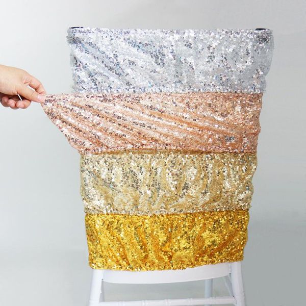 sashes 1pc sequin chair wedding decoration stretched chairs bow tie band belt ties el banquet supplies
sashes 1pc sequin chair wedding decoration stretched chairs bow tie band belt ties el banquet supplies